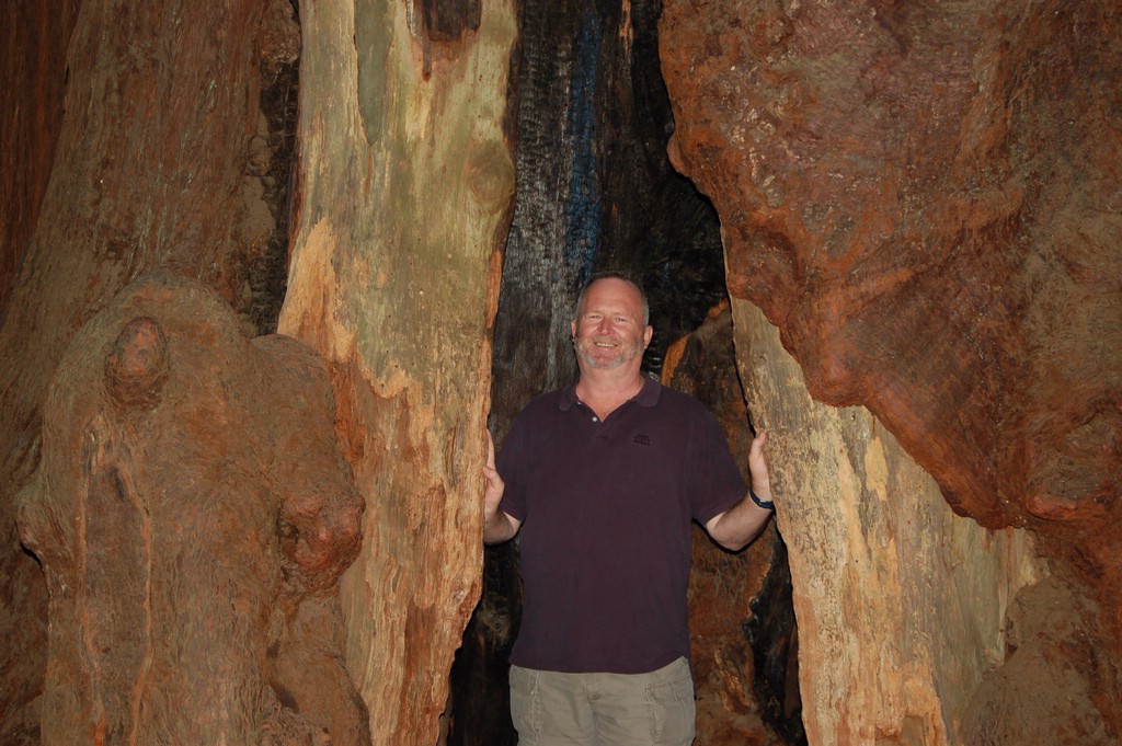 DSC_0119.JPG