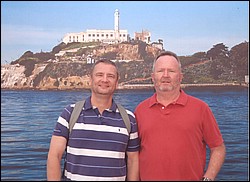 D&T Alcatraz.jpg