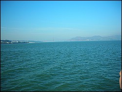 DSCN0416.JPG