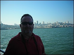 DSCN0419.JPG