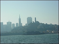 DSCN0420.JPG