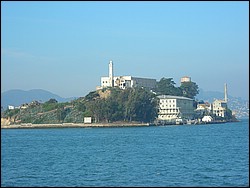 DSCN0424.JPG