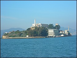 DSCN0425.JPG