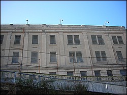 DSCN0427.JPG
