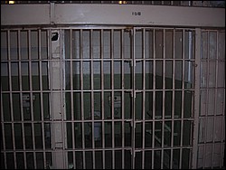 DSCN0429.JPG