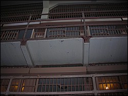 DSCN0431.JPG
