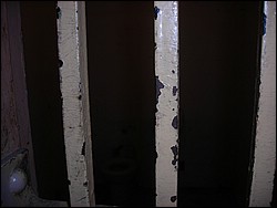 DSCN0432.JPG