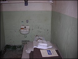 DSCN0435.JPG