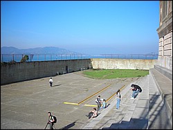 DSCN0436.JPG