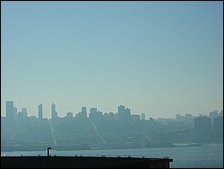 DSCN0441.JPG