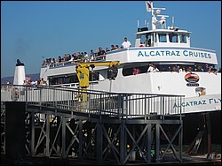 DSCN0444.JPG