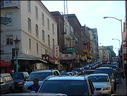 DSCN0448.JPG
