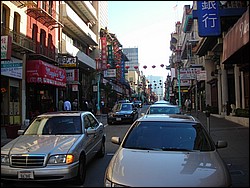 DSCN0449.JPG