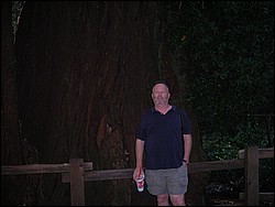 DSCN0454.JPG