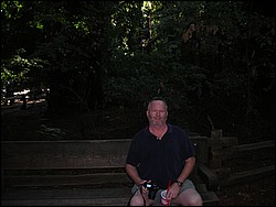 DSCN0462.JPG