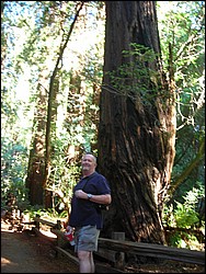 DSCN0476.JPG