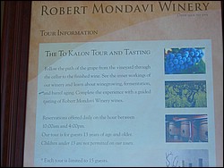 DSCN0490.JPG