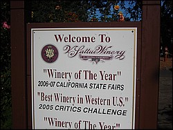 DSCN0498.JPG