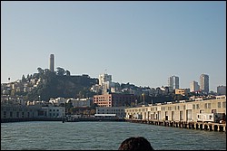 DSC_0001.JPG
