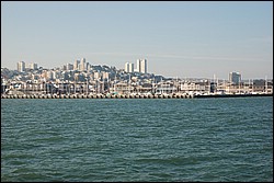 DSC_0005.JPG