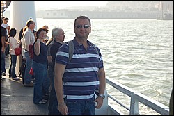 DSC_0007.JPG