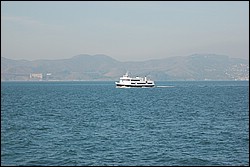 DSC_0008.JPG