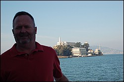 DSC_0014.JPG