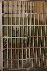 DSC_0020.JPG