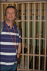 DSC_0023.JPG