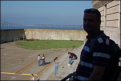 DSC_0024.JPG