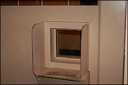 DSC_0033.JPG