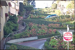 DSC_0061.JPG
