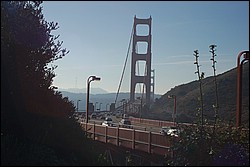 DSC_0073.JPG