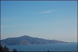 DSC_0076.JPG