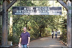 DSC_0091.JPG