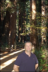 DSC_0098.JPG
