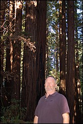 DSC_0099.JPG
