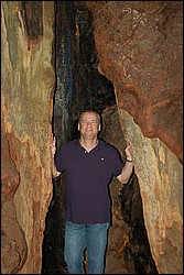 DSC_0116.JPG