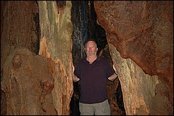 DSC_0118.JPG