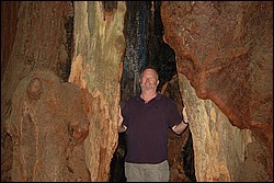 DSC_0119.JPG