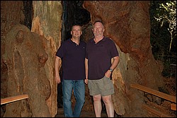 DSC_0120.JPG