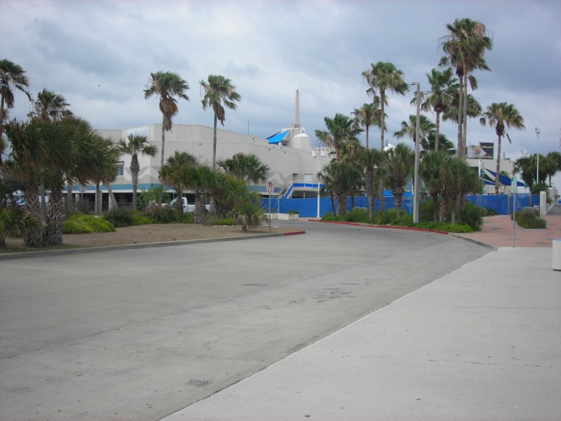 DSCN0535.JPG
