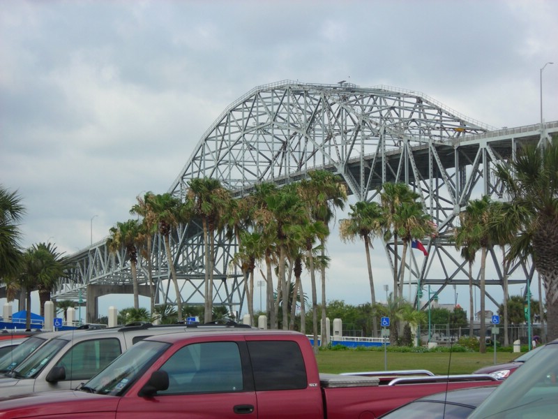 DSCN0536.JPG