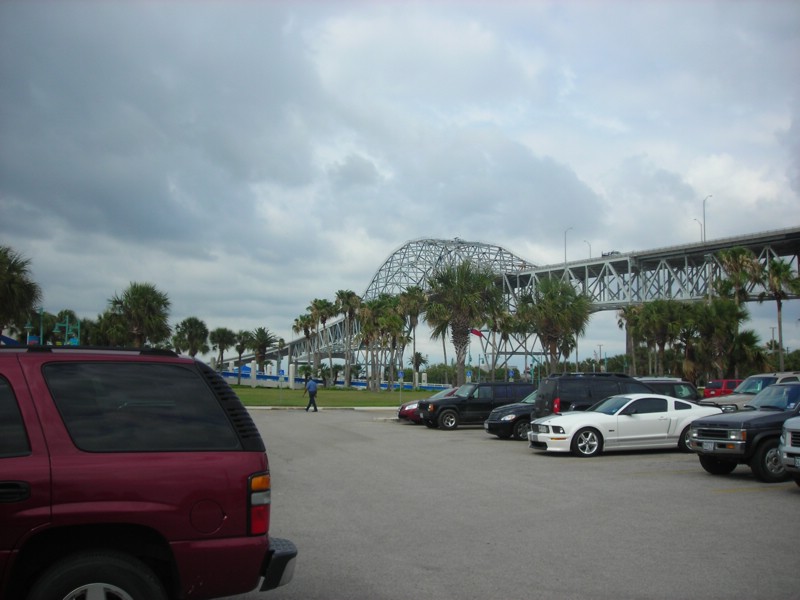 DSCN0537.JPG