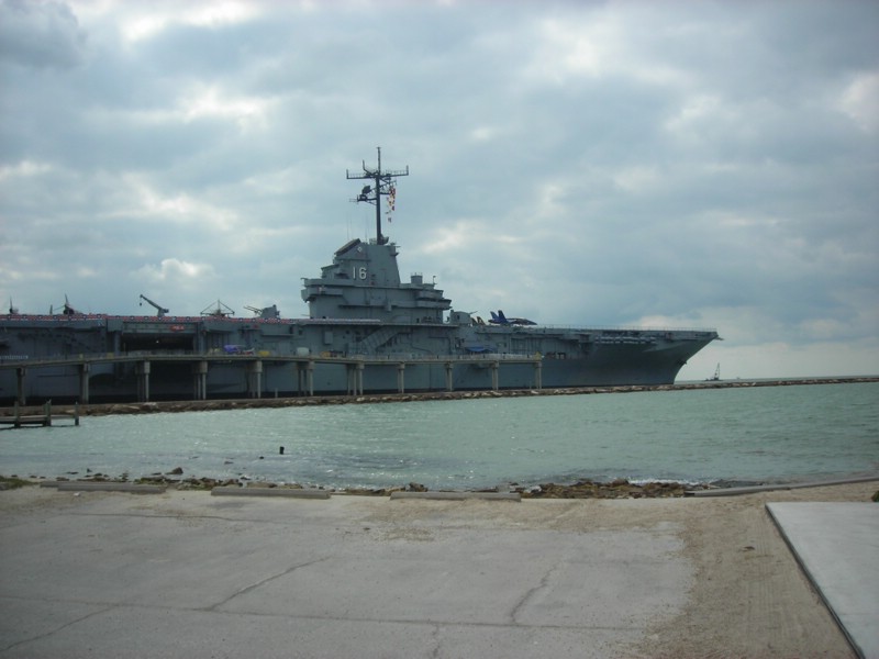 DSCN0538.JPG