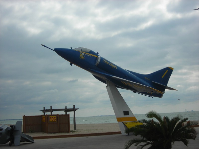DSCN0540.JPG