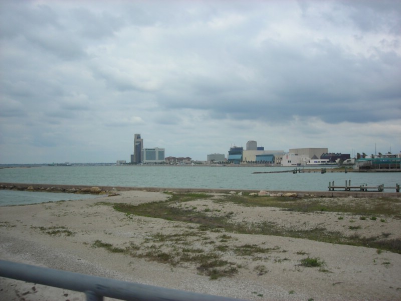 DSCN0542.JPG