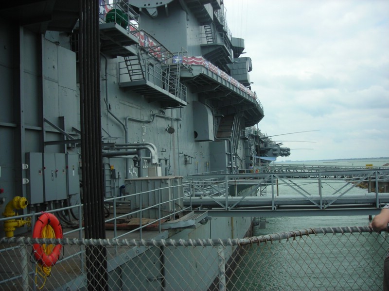 DSCN0544.JPG