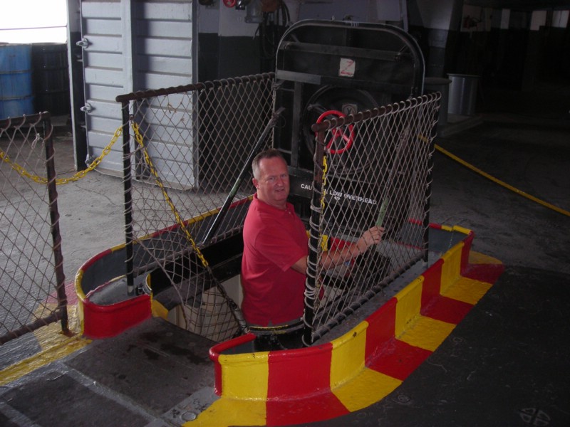 DSCN0545.JPG