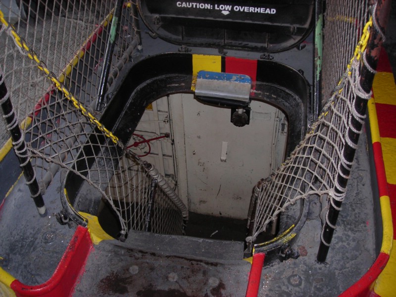 DSCN0546.JPG